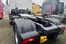 Scania XT R450 / 4x4 / zdjęcie 4