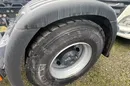 Scania XT R450 / 4x4 / zdjęcie 8