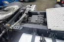 Scania XT R450 / 4x4 / zdjęcie 9
