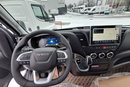 Iveco Daily 70C18HA8 zdjęcie 10