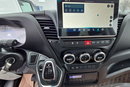 Iveco Daily 70C18HA8 zdjęcie 11