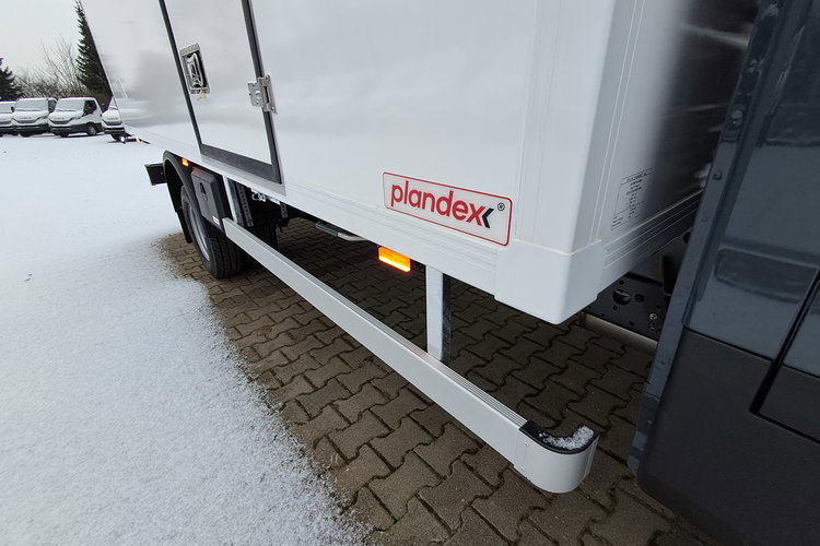 Iveco Daily 70C18HA8 zdjęcie 13