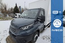 Iveco Daily 70C18HA8 zdjęcie 1