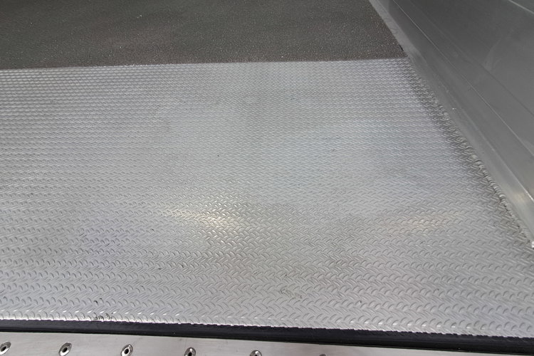 Iveco Daily 70C18HA8 zdjęcie 21