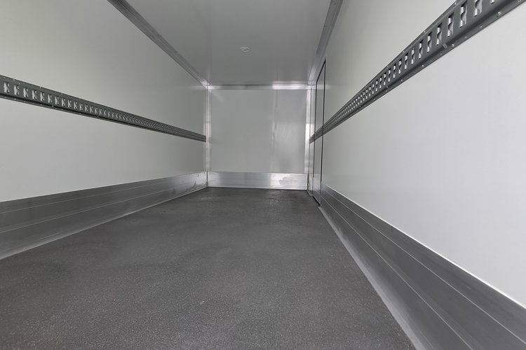 Iveco Daily 70C18HA8 zdjęcie 23