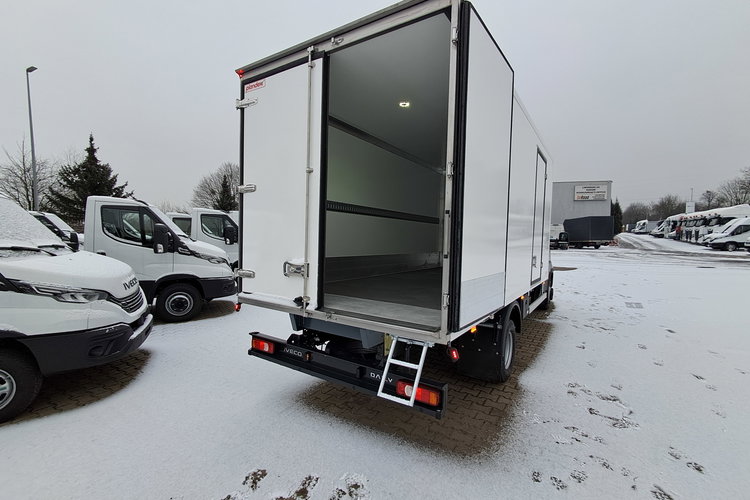 Iveco Daily 70C18HA8 zdjęcie 26