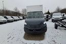 Iveco Daily 70C18HA8 zdjęcie 2