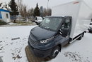 Iveco Daily 70C18HA8 zdjęcie 3