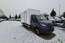 Iveco Daily 70C18HA8 zdjęcie 4