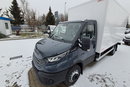 Iveco Daily 70C18HA8 zdjęcie 5