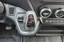 Iveco Daily 35S18HA8 V zdjęcie 9