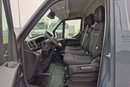 Iveco Daily 35S18HA8 V zdjęcie 11