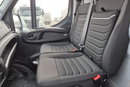 Iveco Daily 35S18HA8 V zdjęcie 12