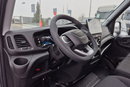 Iveco Daily 35S18HA8 V zdjęcie 13