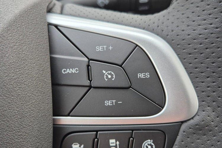 Iveco Daily 35S18HA8 V zdjęcie 18