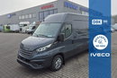 Iveco Daily 35S18HA8 V zdjęcie 1