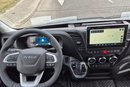 Iveco Daily 35S18HA8 V zdjęcie 21