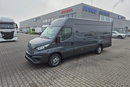 Iveco Daily 35S18HA8 V zdjęcie 2