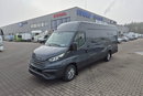 Iveco Daily 35S18HA8 V zdjęcie 4
