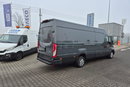 Iveco Daily 35S18HA8 V zdjęcie 5