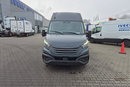 Iveco Daily 35S18HA8 V zdjęcie 7