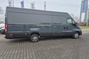 Iveco Daily 35S18HA8 V zdjęcie 8