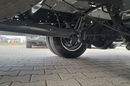IVECO Daily 50C18HZ zdjęcie 9