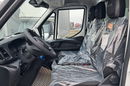 IVECO Daily 50C18HZ zdjęcie 10