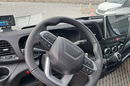 IVECO Daily 50C18HZ zdjęcie 11