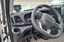 IVECO Daily 50C18HZ zdjęcie 13