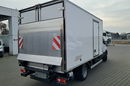 IVECO Daily 50C18HZ zdjęcie 17