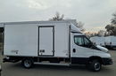 IVECO Daily 50C18HZ zdjęcie 18