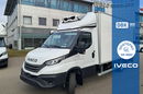 IVECO Daily 50C18HZ zdjęcie 1