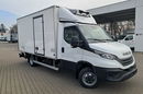 IVECO Daily 50C18HZ zdjęcie 19