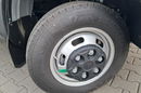 IVECO Daily 50C18HZ zdjęcie 20