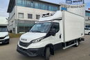 IVECO Daily 50C18HZ zdjęcie 2