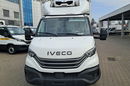 IVECO Daily 50C18HZ zdjęcie 3