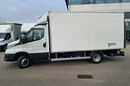 IVECO Daily 50C18HZ zdjęcie 5
