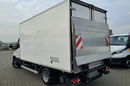 IVECO Daily 50C18HZ zdjęcie 6