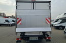 IVECO Daily 50C18HZ zdjęcie 7