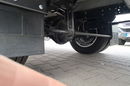 IVECO Daily 50C18HZ zdjęcie 8