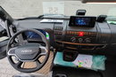 Iveco Eurocargo zdjęcie 13