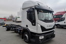 Iveco Eurocargo zdjęcie 14