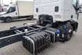 samochód ciężarowy Iveco zdjęcie 17