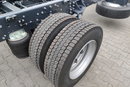 Iveco Eurocargo zdjęcie 18