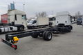 samochód ciężarowy Iveco zdjęcie 19