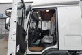 samochód ciężarowy Iveco zdjęcie 25