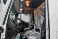 samochód ciężarowy Iveco zdjęcie 26
