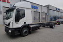 Iveco Eurocargo zdjęcie 2