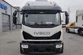 samochód ciężarowy Iveco zdjęcie 3